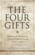 Cover: The Four Gifts - Behler Publications