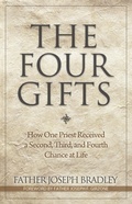 Cover: The Four Gifts - Behler Publications