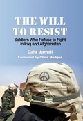 Cover: The Will To Resist - Haymarket Books
