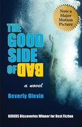 Cover: The Good Side of Bad - White River Press