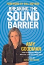 Cover: Breaking The Sound Barrier - Haymarket Books