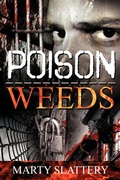 Cover: Poison Weeds - White River Press