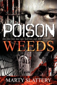 Enlarge image Cover: Poison Weeds - White River Press