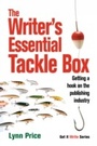 Cover: The Writer's Essential Tackle Box - Behler Publications
