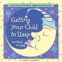 Cover: Getting Your Child to Sleep and Back to Sleep - Book Peddlers
