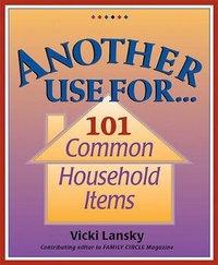 Enlarge image Cover: Another Use for - Book Peddlers