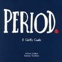 Cover: Period. - Book Peddlers, The