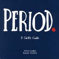 Cover: Period. - Book Peddlers, The