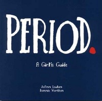 Abbildung von: Period. - Book Peddlers, The