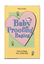 Cover: Baby Proofing Basics - Book Peddlers, The