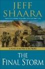 Cover: The Final Storm - Random House Inc