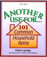 Enlarge image Cover: Another Use For . . . - Book Peddlers, The