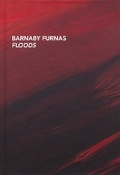 Cover: Barnaby Furnas: Floods - Museum of Contemporary Art Denver