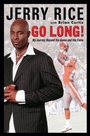 Cover: Go Long! - Ballantine Books