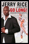 Cover: Go Long! - Ballantine Books