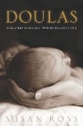 Cover: Doulas - Rockpool Publishing