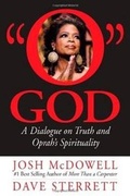 Cover: O God - WND Books