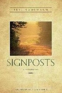 Enlarge image Cover: Signposts - WND Books