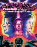 Cover: Popular Paranoia - Adventures Unlimited Press