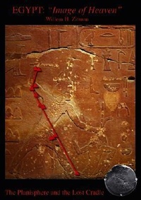Abbildung von: Egypt: "Image of Heaven" - Adventures Unlimited Press