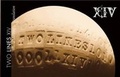 Cover: World Writing in Translation: XIV - Center for the Art of Translation