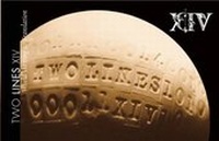 Enlarge image Cover: World Writing in Translation: XIV - Center for the Art of Translation