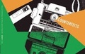 Cover: Counterfeits - Center for the Art of Translation