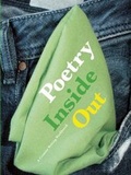 Cover: Poetry Inside Out - Center for the Art of Translation