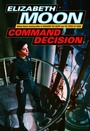Cover: Command Decision - Del Rey