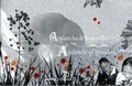 Cover: Avalanche of Wonders / Avalancha de Maravillas - Center for the Art of Translation