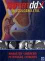 Cover: EXPERTddx: Musculoskeletal - Amirsys, Inc