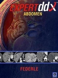 Cover: EXPERTddx: Abdomen - Amirsys, Inc