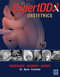 Cover: EXPERTddx: Obstetrics - Amirsys, Inc