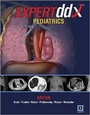 Cover: EXPERTddx: Pediatrics - Amirsys, Inc