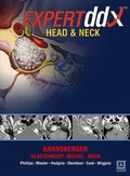 Cover: EXPERTddx: Head and Neck - Amirsys, Inc