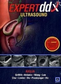 Cover: EXPERTddx: Ultrasound - Amirsys, Inc