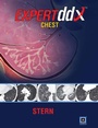 Cover: EXPERTddx: Chest - Amirsys, Inc