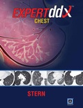 Cover: EXPERTddx: Chest - Amirsys, Inc