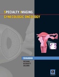 Cover: Specialty Imaging: Gynecologic Oncology - Amirsys, Inc