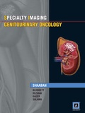 Cover: Specialty Imaging: Genitourinary Oncology - Amirsys, Inc