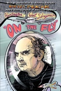 Cover: Huntington, West Virginia "On the Fly" - Random House Inc