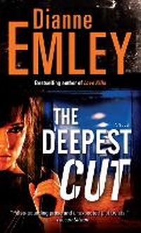 Enlarge image Cover: The Deepest Cut - Random House Australia
