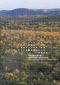 Cover: The Nature of Northern Australia - ANU Press