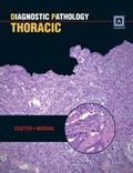 Cover: Diagnostic Pathology: Thoracic - Amirsys, Inc