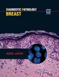 Cover: Diagnostic Pathology: Breast - Amirsys, Inc