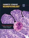 Cover: Diagnostic Pathology: Neuropathology - Amirsys, Inc