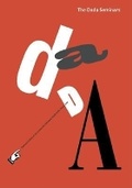 Cover: The Dada Seminars - Distributed Art Publishers