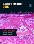 Cover: Diagnostic Pathology: Bone - Amirsys, Inc