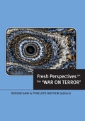 Cover: Fresh Perspectives on the 'War on Terror' - ANU Press