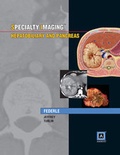 Cover: Specialty Imaging: Hepatobiliary & Pancreas - Amirsys, Inc